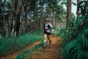 BIB: 
                            <button type="button" onclick="openModal(25751483)" class="btn btn-primary btn-sm float-right btn-popup" data-toggle="modal" data-target=".modal-high-quality">
                        <i class="fas fa-shopping-cart"></i> Add to Cart
                    </button>
                                            <button type="button" onclick="isThisMe(25751483, true)" class="btn btn-success btn-sm float-right btn-popup btn-isme hidden" data-toggle="tooltip" data-placement="bottom" title="นี่คือรูปของคุณใช่ไหม คลิกที่นี่เพื่อเอาเข้าอัลบั้ม">
                        <i class="fas fa-plus"></i> Add to album
                    </button>
                    <button type="button" onclick="isThisMe(25751483, false)" class="btn btn-warning btn-sm float-right btn-popup btn-isnotme hidden">
                        <i class="fas fa-ban"></i> Remove from album
                    </button>